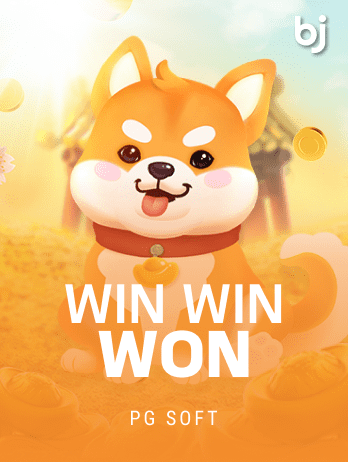 Win Win Wonpng
